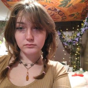 Meet your Posher, Erika